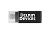 Delkin Devices